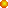 bullet