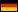 Language of the document: German.