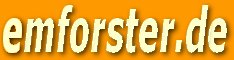 em forster .de
