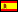 Language of the document: Spanish.
