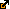 This is an external link, which will be opened in a separate window.