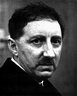Forster, 1935.