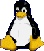 These pages were generated under a Linux system and are hosted on a Linux server.